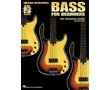 BASS FOR BEGINNERS / LETSCH